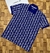 camiseta polo lacoste casual na internet