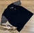 camiseta gucci gucci - comprar online