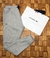 calça lacoste modelo moletom - Opção & Grifes