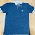 polo brooksfild