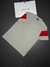 camiseta lacoste - loja online
