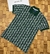 Imagem do camiseta polo lacoste casual