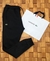 calça lacoste modelo moletom - comprar online