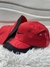 boné nike
