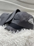 boné nike - comprar online