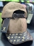 boné Louis Vuitton