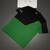 camiseta lacoste - comprar online