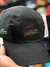 boné modelo lacoste sport - comprar online