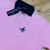 polo brooksfild - comprar online