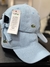 boné modelo lacoste sport - Opção & Grifes