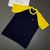 Imagem do camiseta lacoste