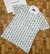camiseta polo lacoste casual - comprar online