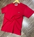 camiseta lacoste - comprar online