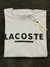 camiseta - Opção & Grifes