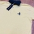 polo brooksfild - comprar online