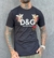 camiseta Grofe Philip Plein - comprar online