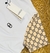 camiseta gucci gucci na internet