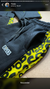 agasalho Hugo Boss - comprar online