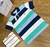 polo lacoste listrada na internet