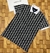 camiseta polo lacoste casual