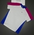 camiseta lacoste na internet