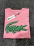 camiseta na internet