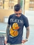 Imagem do camiseta Grofe Philip Plein