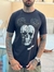 camiseta Grofe Philip Plein - comprar online