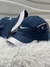 boné nike na internet