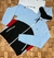 blusa de frio lacoste modelo sports - loja online