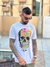 camiseta Grofe Philip Plein