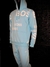 agasalho Hugo Boss - loja online