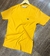 camiseta lacoste na internet