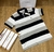 polo lacoste listrada - comprar online