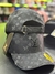 boné Louis Vuitton