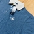 polo brooksfild - loja online