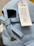 boné modelo lacoste sport - comprar online