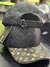 boné Louis Vuitton na internet