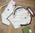 agasalho limiteado gucci gucci - comprar online