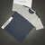 camiseta lacoste na internet