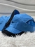 boné nike - comprar online