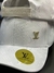 boné Louis Vuitton na internet