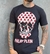camiseta Grofe Philip Plein - loja online