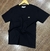 Imagem do camiseta lacoste