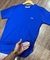 camiseta lacoste - loja online