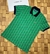 camiseta polo lacoste casual - Opção & Grifes