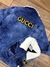 jaqueta jeans - loja online