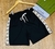 bermuda gucci gucci - loja online