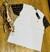 camiseta gucci gucci