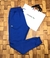 calça lacoste modelo moletom na internet